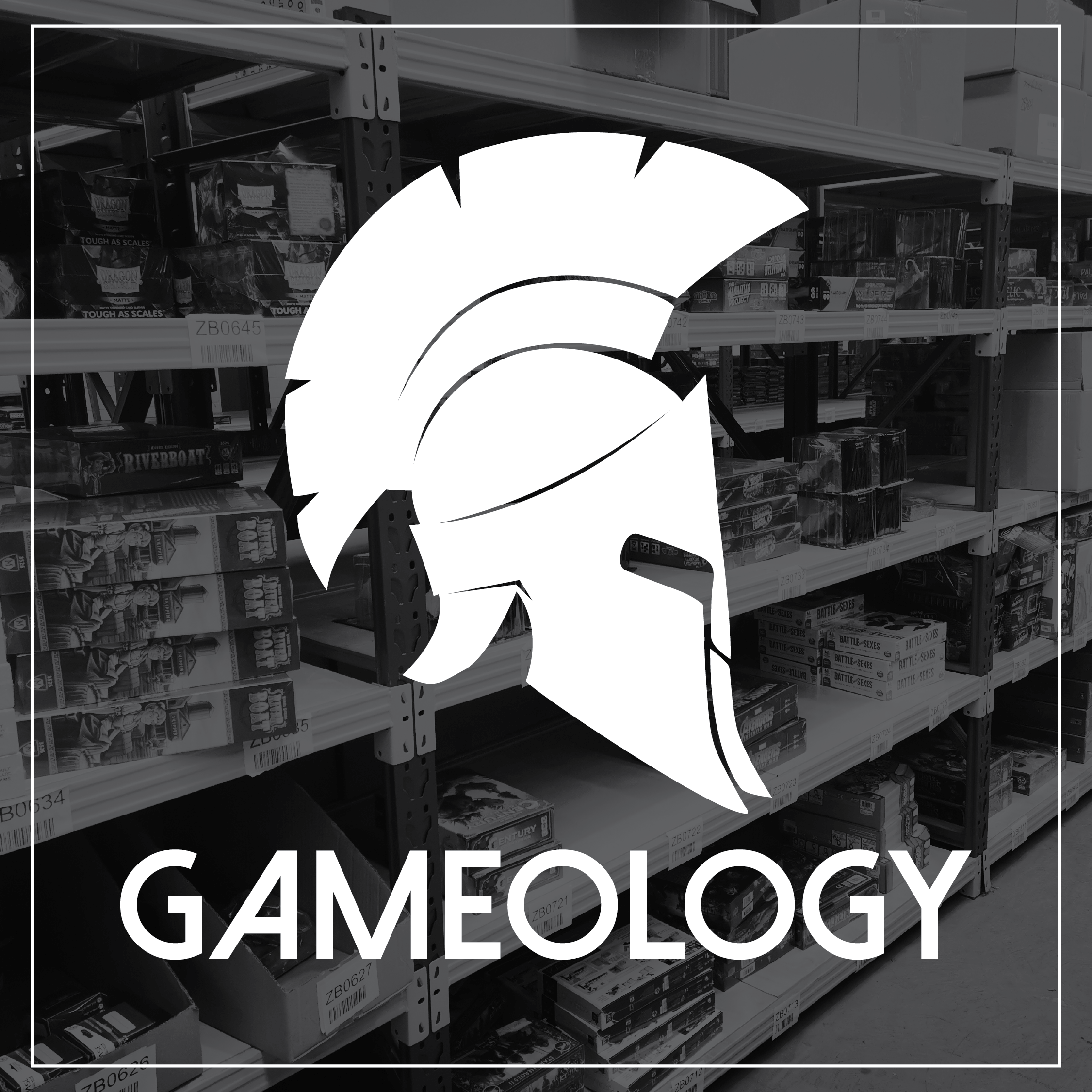 Gameology Statement On Extended Shipping Times