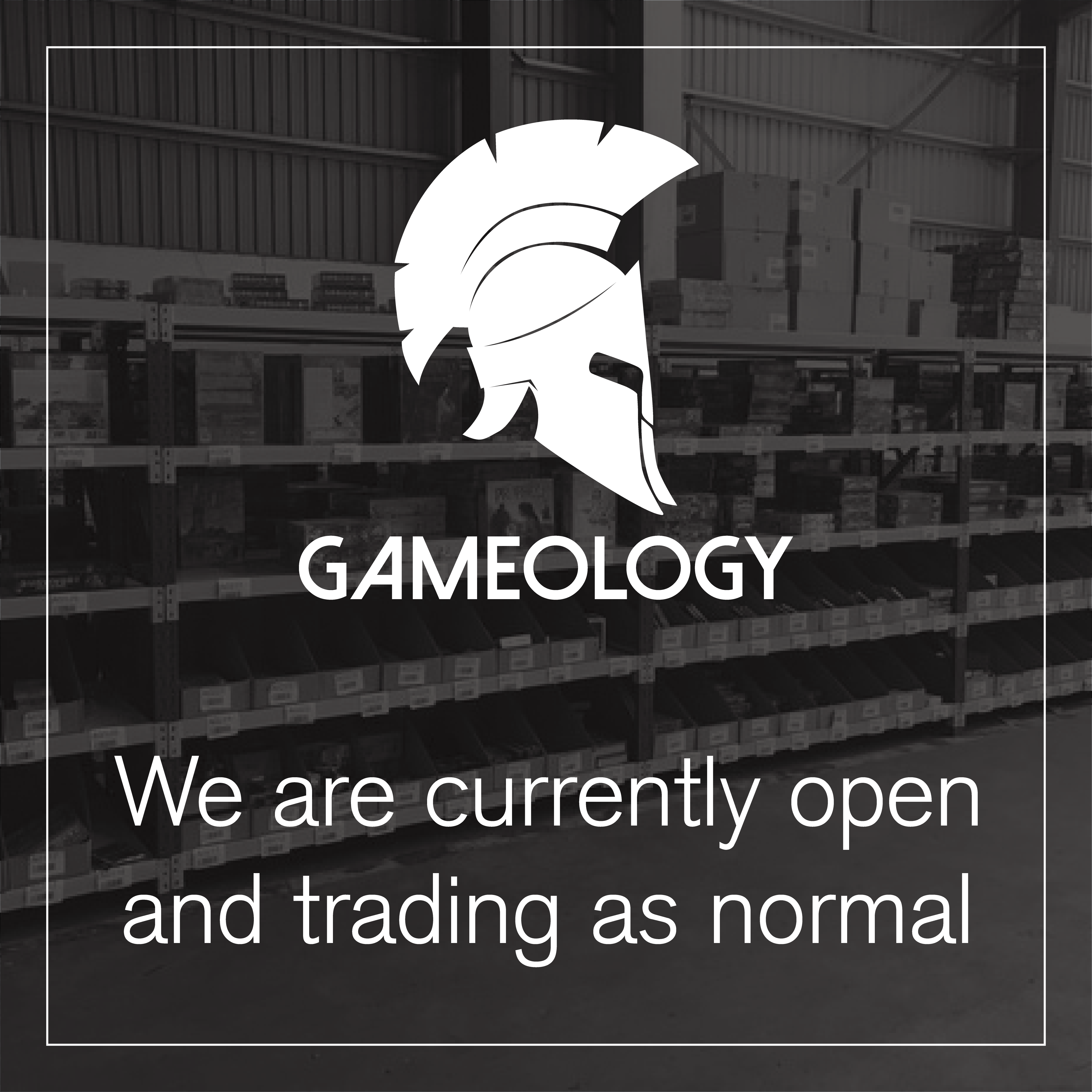 𝐖𝐞 𝐚𝐫𝐞 𝐜𝐮𝐫𝐫𝐞𝐧𝐭𝐥𝐲 𝐨𝐩𝐞𝐧 𝐚𝐧𝐝 𝐭𝐫𝐚𝐝𝐢𝐧𝐠 𝐚𝐬 𝐧𝐨𝐫𝐦𝐚𝐥