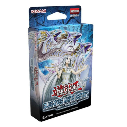 yugioh deck builder with prices Structure Decks – Yu-Gi-Oh! TRADING