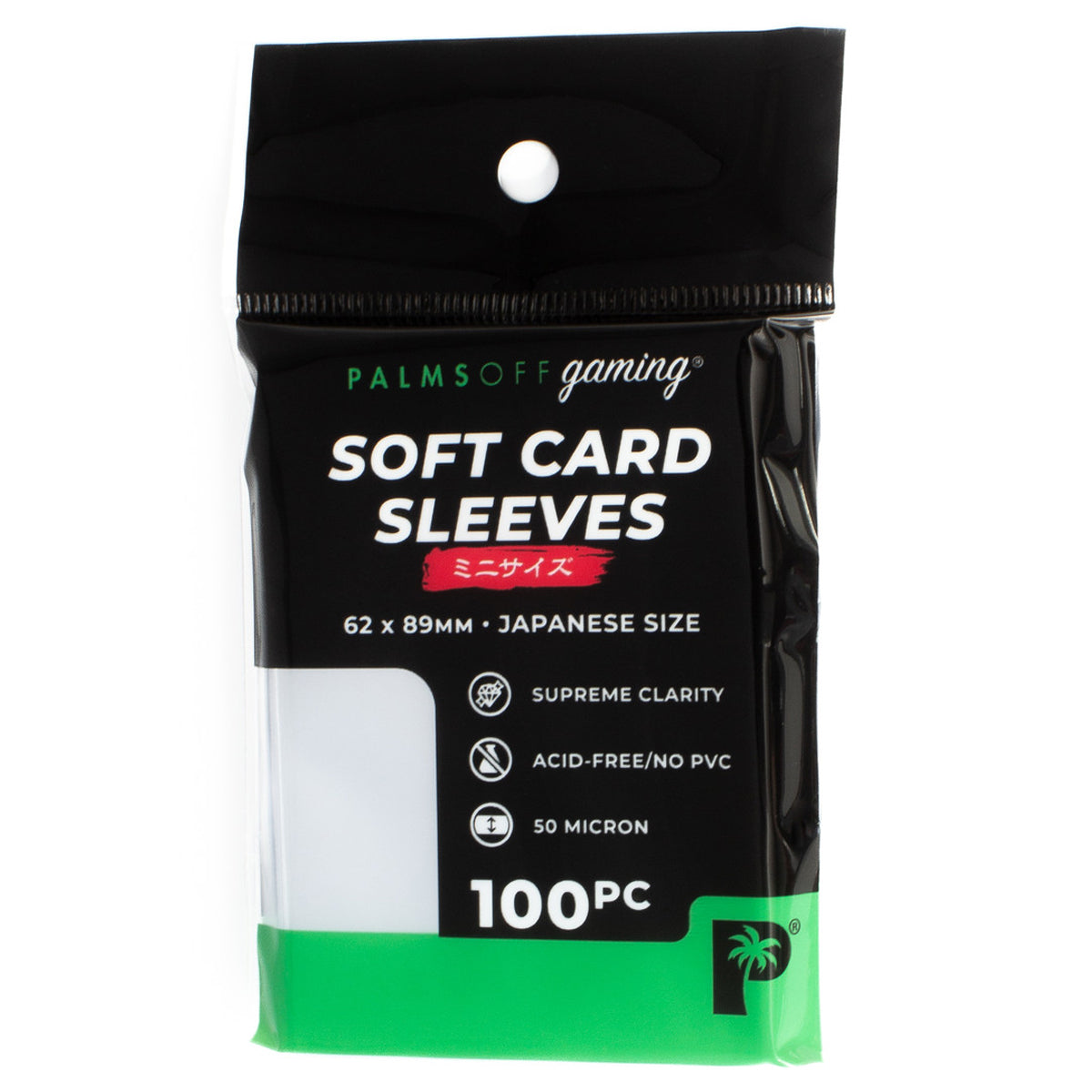 japanese size card sleeves dimensions White Sleeves, Small TCG  TitanShield clear visibility of your card art Sleeve Size: Japanese Size |