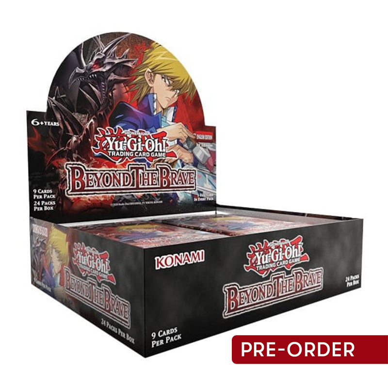 best yugioh booster box of all time Yu-Gi-Oh! Limit Over Collection: The Heroes 20 Rare Cards What Were The Best Yu-Gi-Oh
