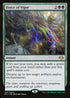 FOIL Force of Vigor (MH1-164) - Modern Horizons - Magic The Gathering
