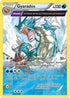 Gyarados 21/98 - Ancient Origins Reverse Holofoil