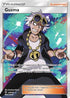 Guzma 143/147 - Burning Shadows Pokemon Holofoil