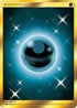 Darkness Energy 168/147 - Burning Shadows Pokemon Holofoil