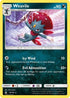 Weavile 74/156 - Ultra Prism Pokemon Holofoil