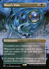 Mirari's Wake (MH2-320) - Modern Horizons 2 (Borderless) - Magic The Gathering