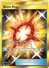 Beast Ring 141/131 - Forbidden Light Pokemon Holofoil