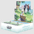 Weiss Schwarz Frieren: Beyond Journey's End Booster Box