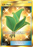 Life Herb 180/168 - Celestial Storm Pokemon Holofoil