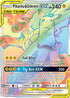 Pikachu & Zekrom-GX 184/181 - Team Up Pokemon Holofoil