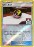 Ultra Ball 68a/73 - Shining Legends Reverse Pokemon Holofoil