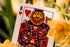 Theory 11 - Animal Kingdom Playing Cards