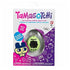 Tamagotchi Original - Neon