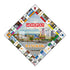 Bangkok Monopoly