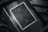 Theory 11 - Batman The Dark Knight Playing Cards