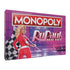 Ru Paul's Drag Race Monopoly