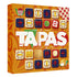 Tapas