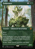 Endurance (MH2-317) - Modern Horizons 2 (Borderless) - Magic The Gathering