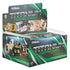2024 NRL Traders Rugby Trading Cards PRIORITY Titanium Hobby Box