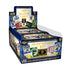2025 NRL Elite Rugby Trading Cards Hobby Box