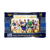 2025 NRL Elite Rugby Trading Cards Hobby Box