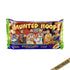 2025 Panini Haunted HOOPS Basketball Booster Box (40 Packs)