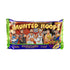 2025 Panini Haunted HOOPS Basketball Booster Box (40 Packs)