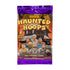 2025 Panini Haunted HOOPS Basketball Booster Box (40 Packs)