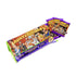 2025 Panini Haunted HOOPS Basketball Booster Box (40 Packs)