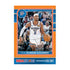 2025 Panini Haunted HOOPS Basketball Booster Box (40 Packs)