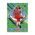 2025 Panini Haunted HOOPS Basketball Booster Box (40 Packs)