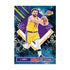 2025 Panini Haunted HOOPS Basketball Booster Box (40 Packs)