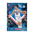 2025 Panini Haunted HOOPS Basketball Booster Box (40 Packs)