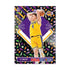2025 Panini Haunted HOOPS Basketball Booster Box (40 Packs)