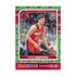 2025 Panini Haunted HOOPS Basketball Booster Box (40 Packs)