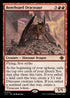Bonehoard Dracosaur (LCI-134) - The Lost Caverns of Ixalan - Magic The Gathering