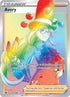 Avery 211/198 - Pokemon Chilling Reign Holofoil