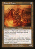 Scion of Draco (MH2-431) - Modern Horizons 2 - Magic The Gathering