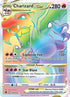 Charizard VSTAR 174/172 - Pokemon Brilliant Stars Holofoil