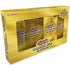 Maximum Gold El Dorado 1st Edition YuGiOh