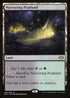 Nurturing Peatland (MH1-243) - Modern Horizons - Magic The Gathering
