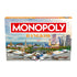 Bangkok Monopoly