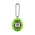 Tamagotchi Original - Neon