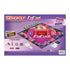 Ru Paul's Drag Race Monopoly