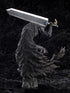 Berserk POP UP PARADE Guts (Berserker Armor) L Size (re-run)