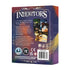 Inheritors