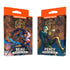 UniVersus Critical Role Heroes of Exandria Starter Deck (Pair)