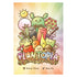 Plantopia