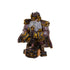 Pathfinder Deep Cuts: Male Dwarf Champion High-Level